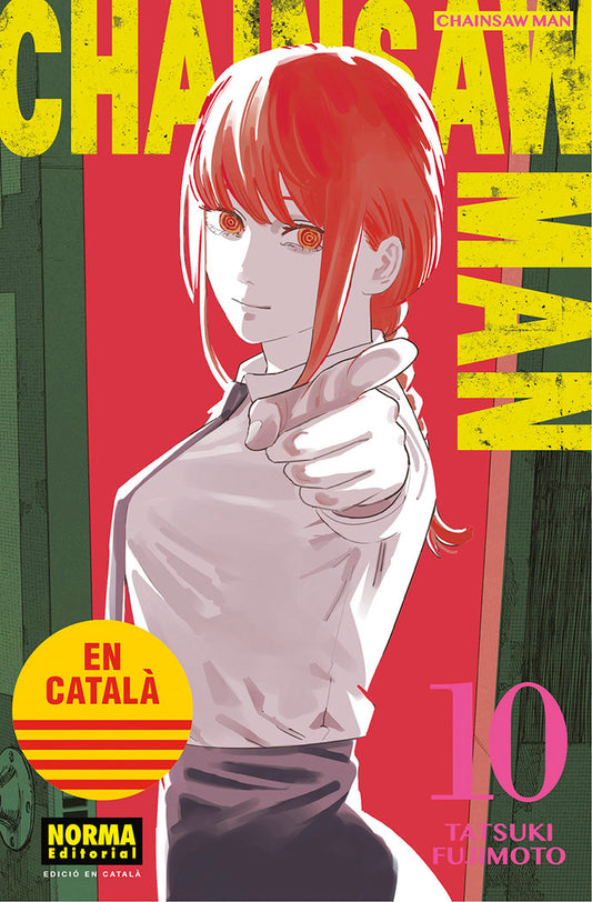 chainsaw-man-10-(cat)