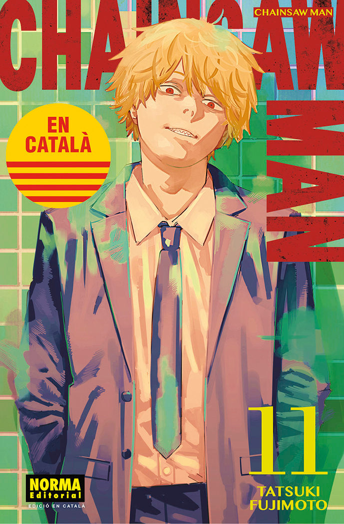 chainsaw-man-11-(cat)