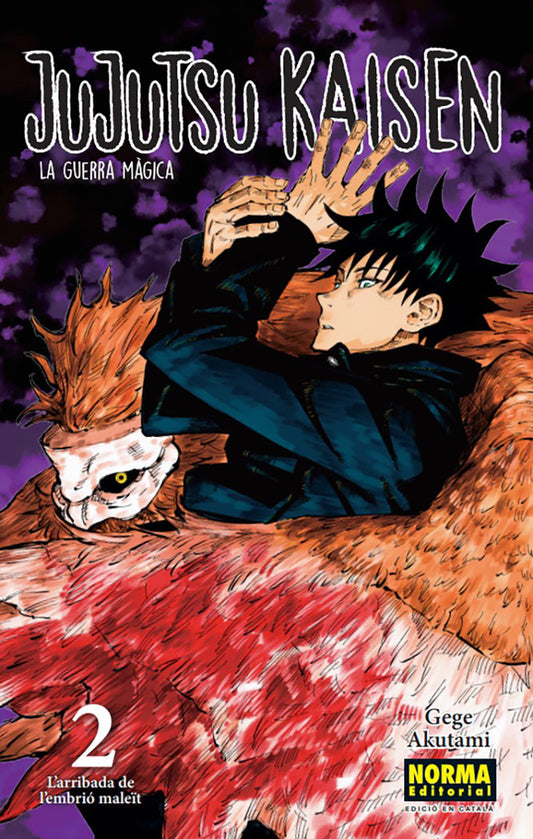 jujutsu-kaisen-2-(cat)