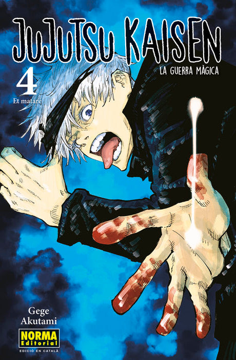 jujutsu-kaisen-4-(cat)