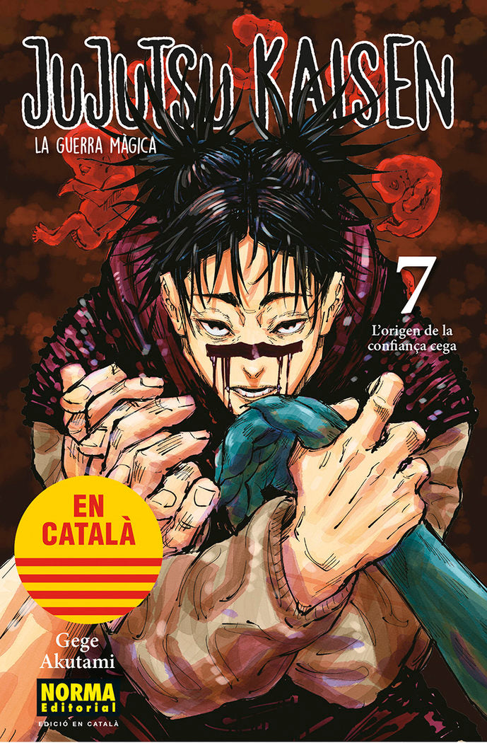jujutsu-kaisen-7-(cat)