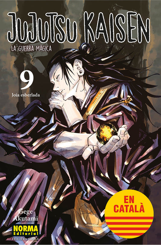 jujutsu-kaisen-9-(cat)