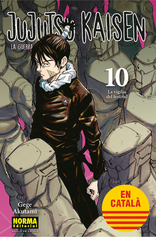 jujutsu-kaisen-10-(cat)
