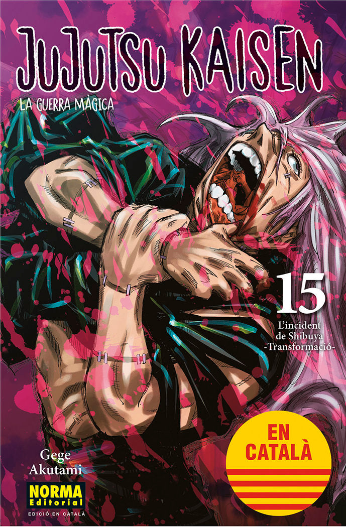 jujutsu-kaisen-15-(cat)