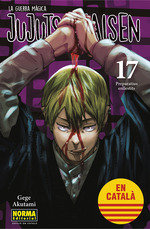 jujutsu-kaisen-17-(cat)