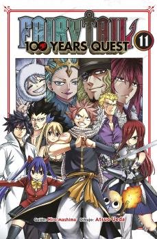 fairy-tail-100-years-quest-11-(es)