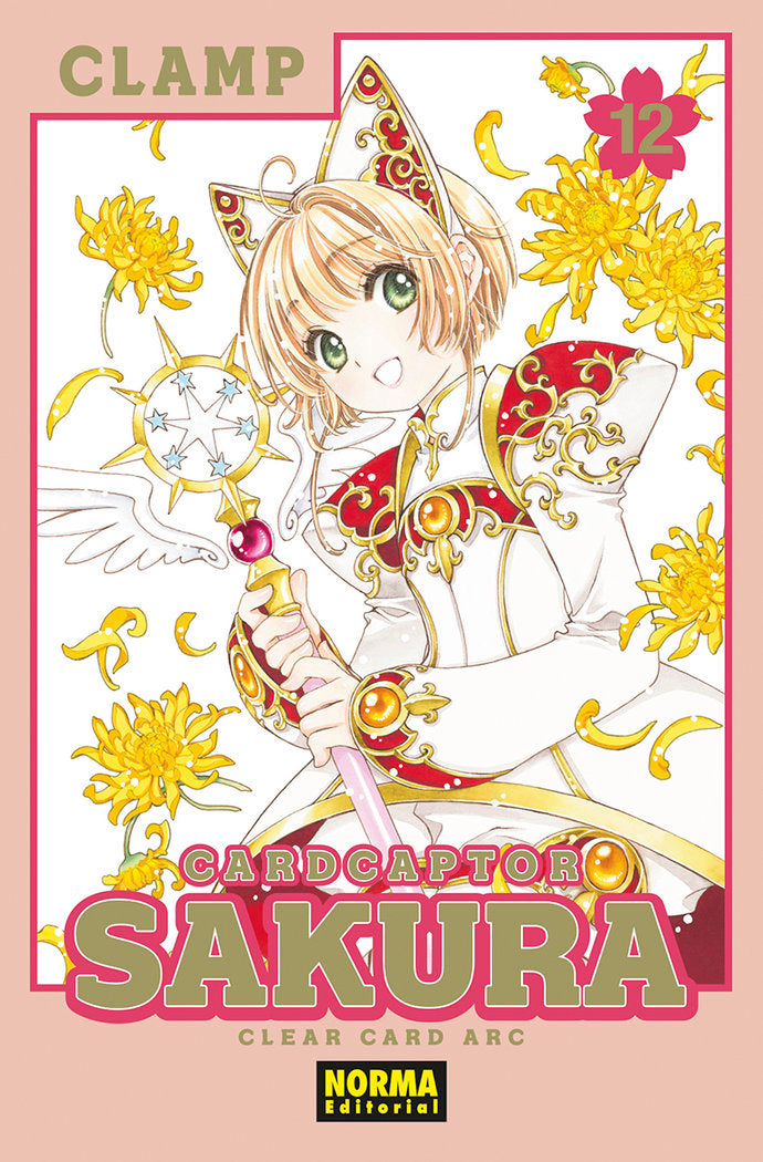 cardcaptor-sakura-clear-card-12-(es)