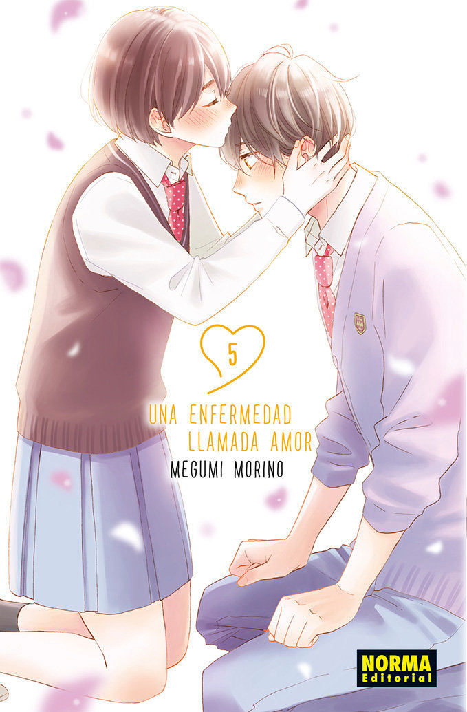 una-enfermedad-llamada-amor-5-(es)