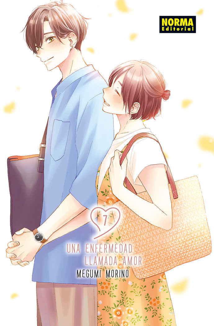 una-enfermedad-llamada-amor-7-(es)