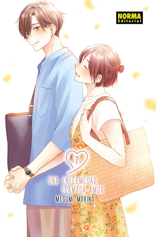 una-enfermedad-llamada-amor-7-(es)
