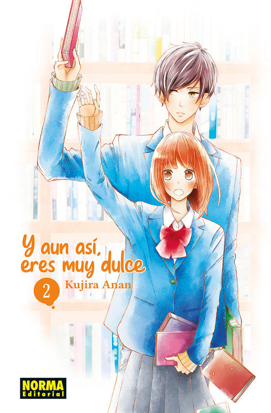 y-aun-asi-eres-muy-dulce-2-(es)