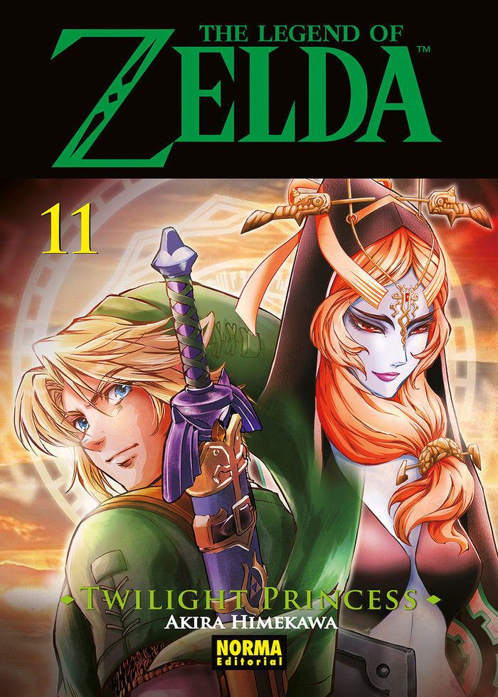 the-legend-of-zelda-twilight-princess-11-(es)