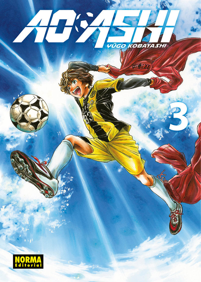 ao-ashi-3-(es)