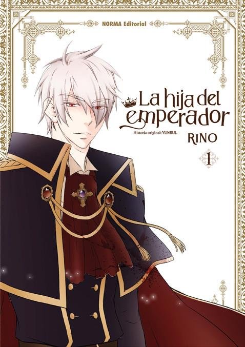 la-hija-del-emperador-1-(es)