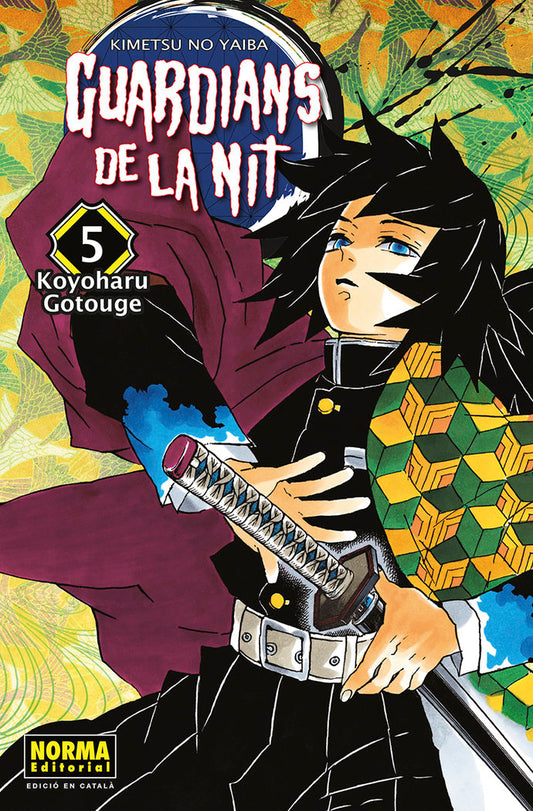guardians-de-la-nit-5-(cat)