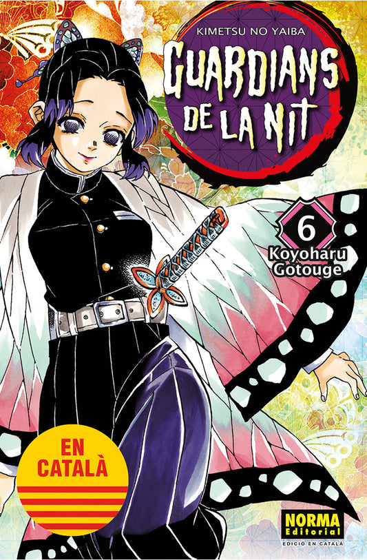 guardians-de-la-nit-6-(cat)
