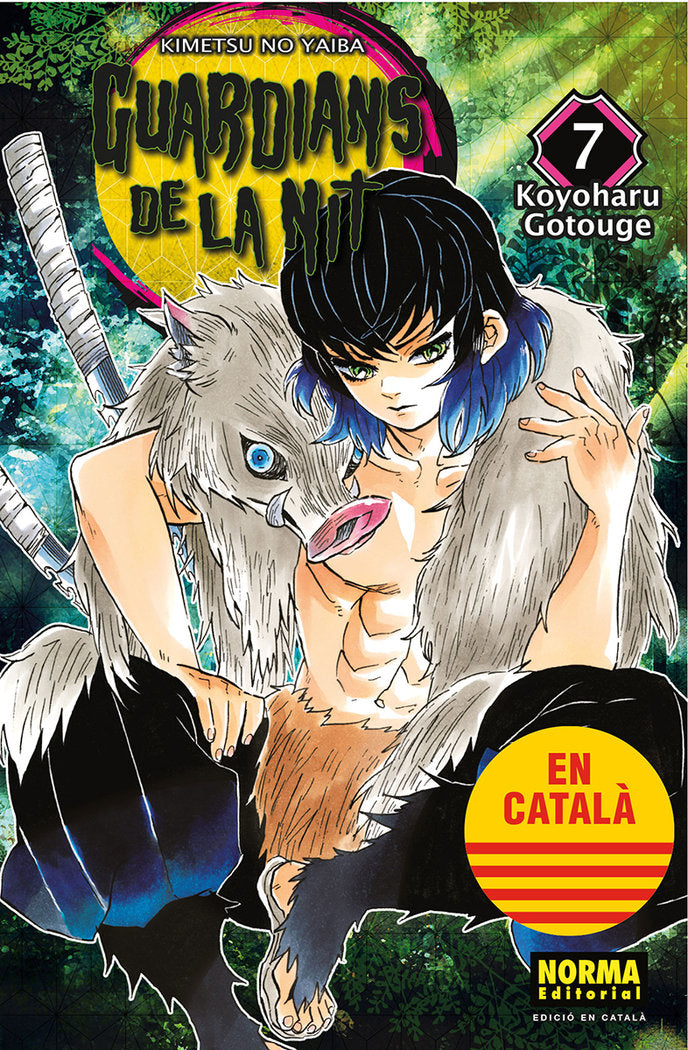 guardians-de-la-nit-7-(cat)