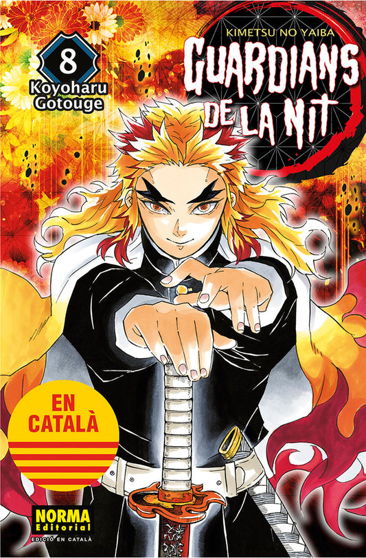 guardians-de-la-nit-8-(cat)