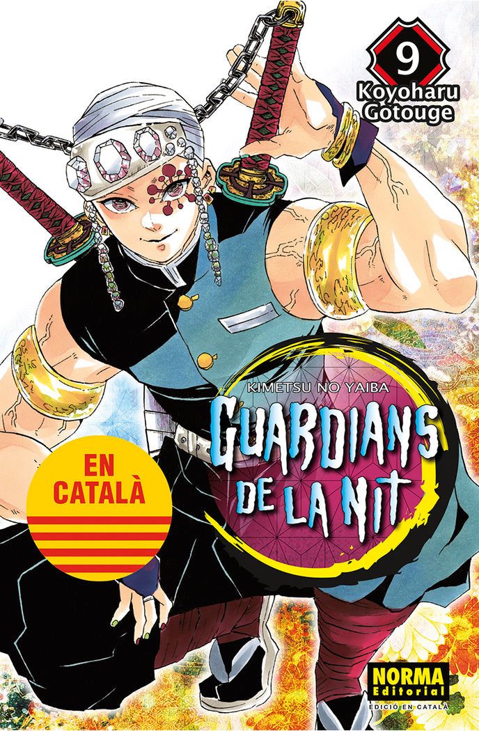 guardians-de-la-nit-9-(cat)