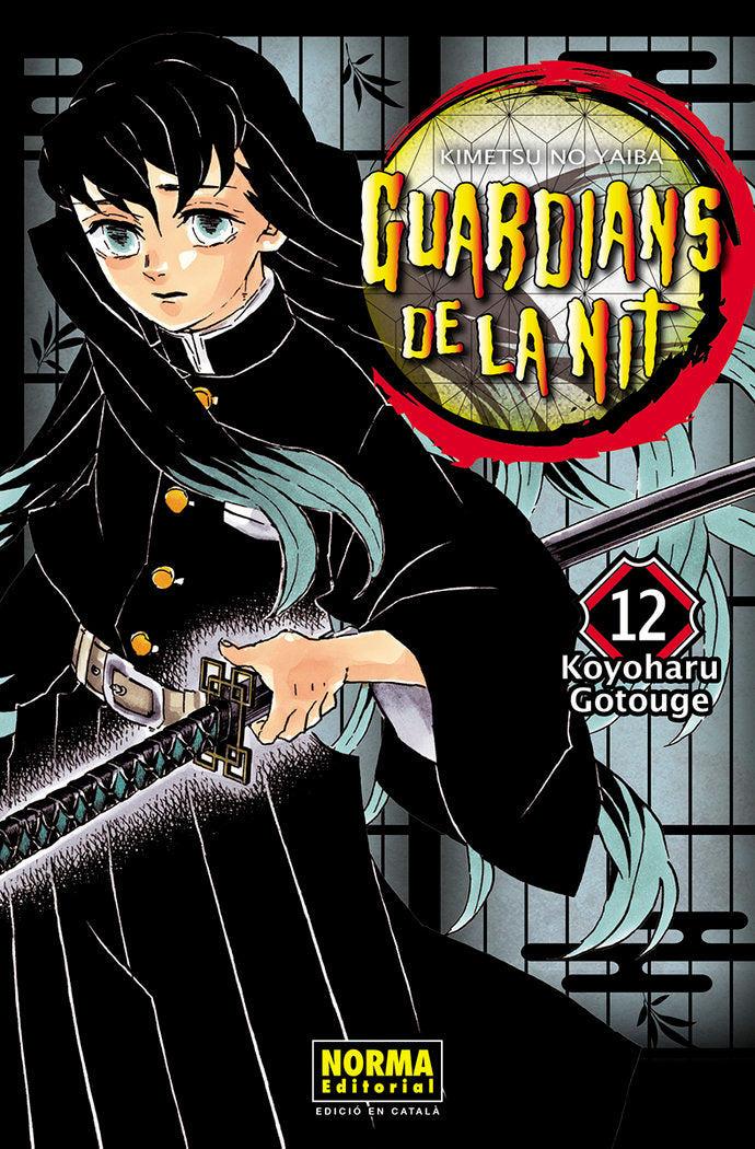 guardians-de-la-nit-12-(cat)