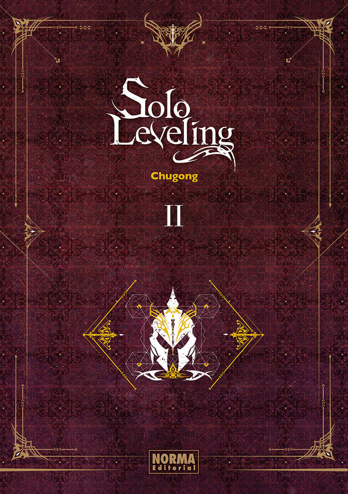 solo-leveling-ii-(es)