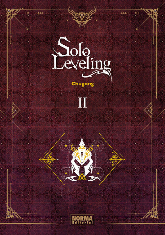 solo-leveling-ii-(es)