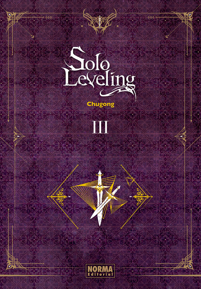 solo-leveling-iii-(es)
