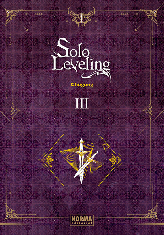 solo-leveling-iii-(es)