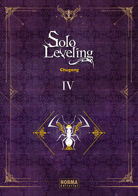 solo-leveling-iv-novela-(es)