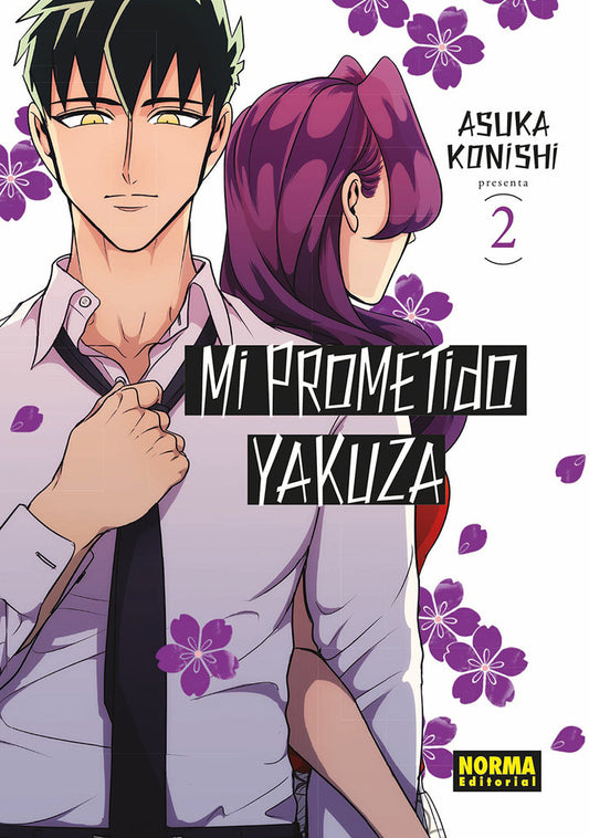 mi-prometido-yakuza-2-(es)