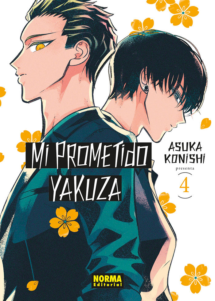mi-prometido-yakuza-4-(es)