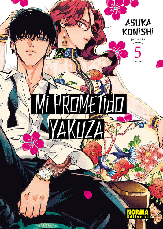 mi-prometido-yakuza-5-(es)