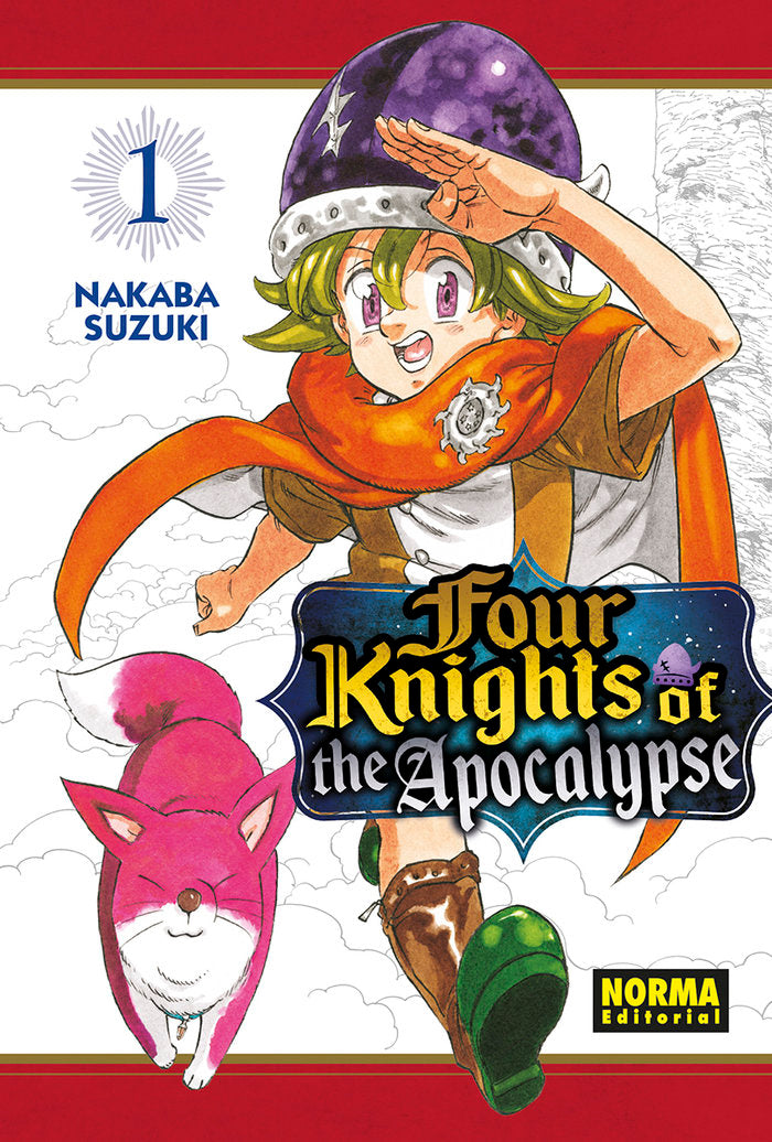 four-knights-of-the-apocalypse-1-(es)