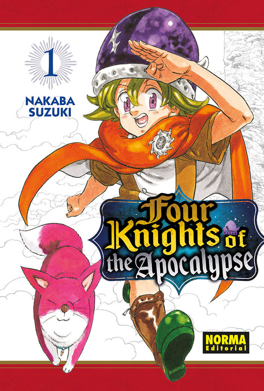 four-knights-of-the-apocalypse-1-(es)