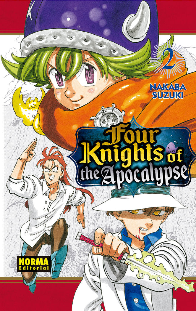 four-knights-of-the-apocalypse-2-(es)