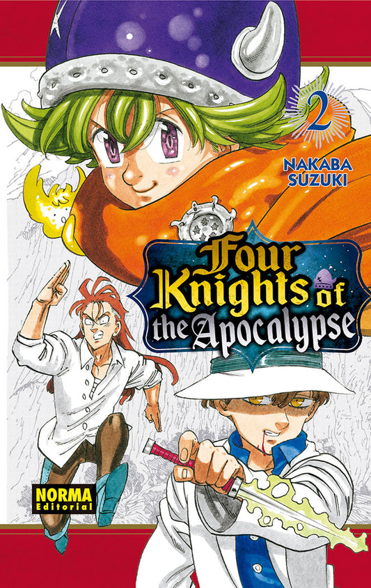 four-knights-of-the-apocalypse-2-(es)