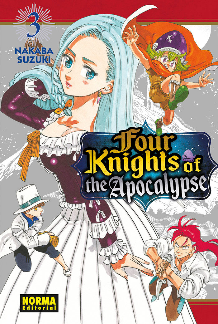 four-knights-of-the-apocalypse-3-(es)