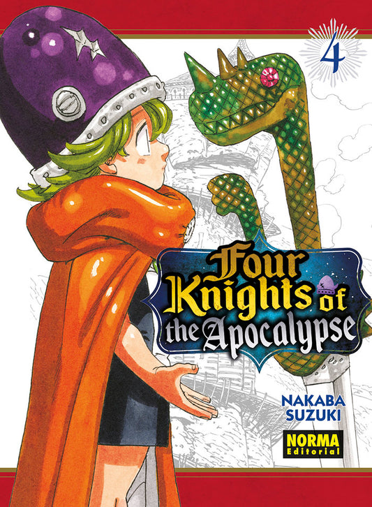 four-knights-of-the-apocalypse-4-(es)