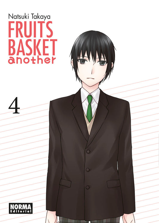 fruits-basket-another-4-(es)