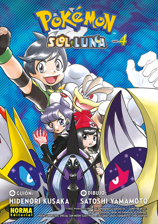 pokemon-sol-y-luna-4-(es)