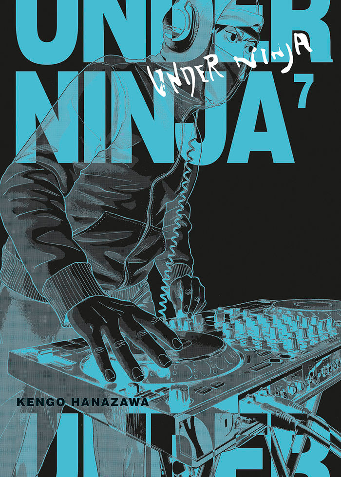 under-ninja-7-(es)