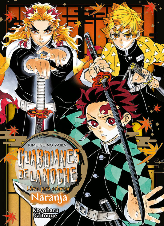 guardianes-de-la-noche-libro-para-colorear-naranja-(es)