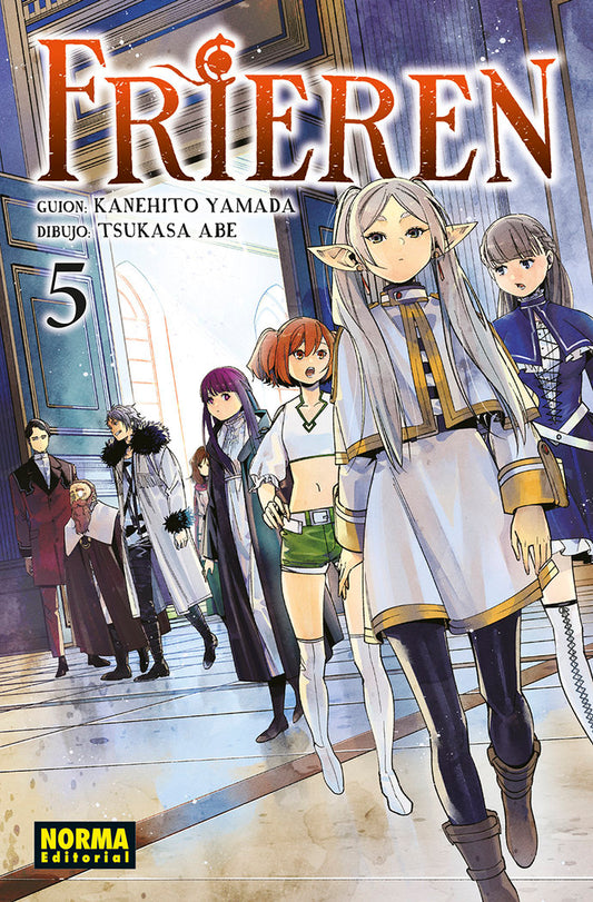 frieren-5-(es)
