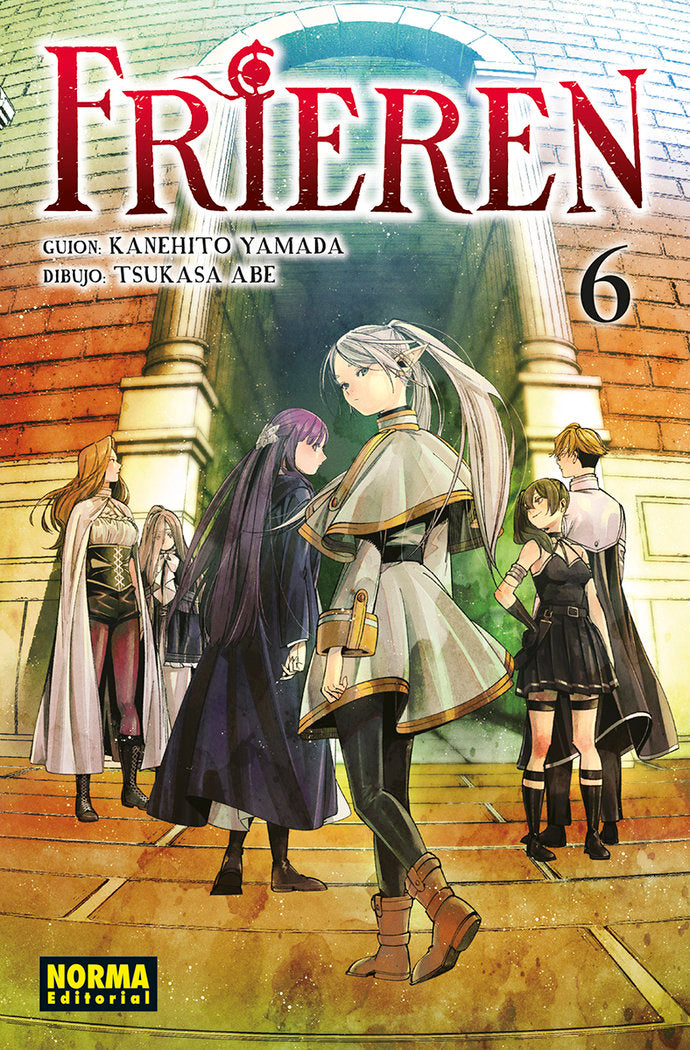 frieren-6-(es)