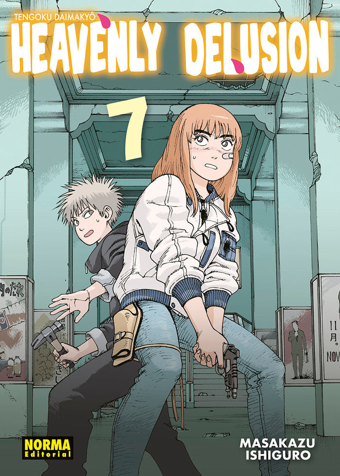 heavenly-delusion-7-(es)