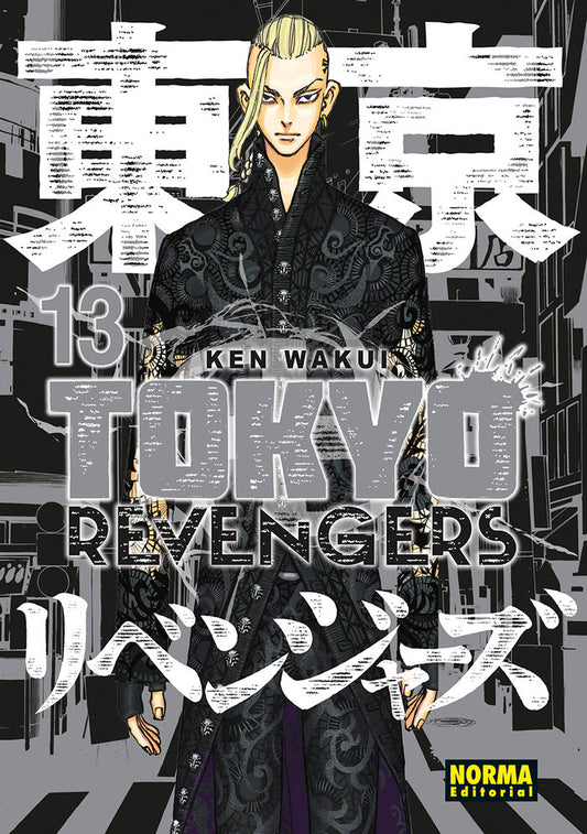 tokyo-revengers-13-(es)