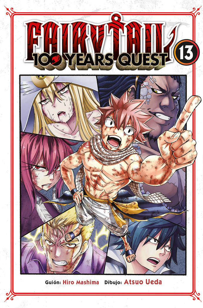 fairy-tail-100-years-quest-13-(es)