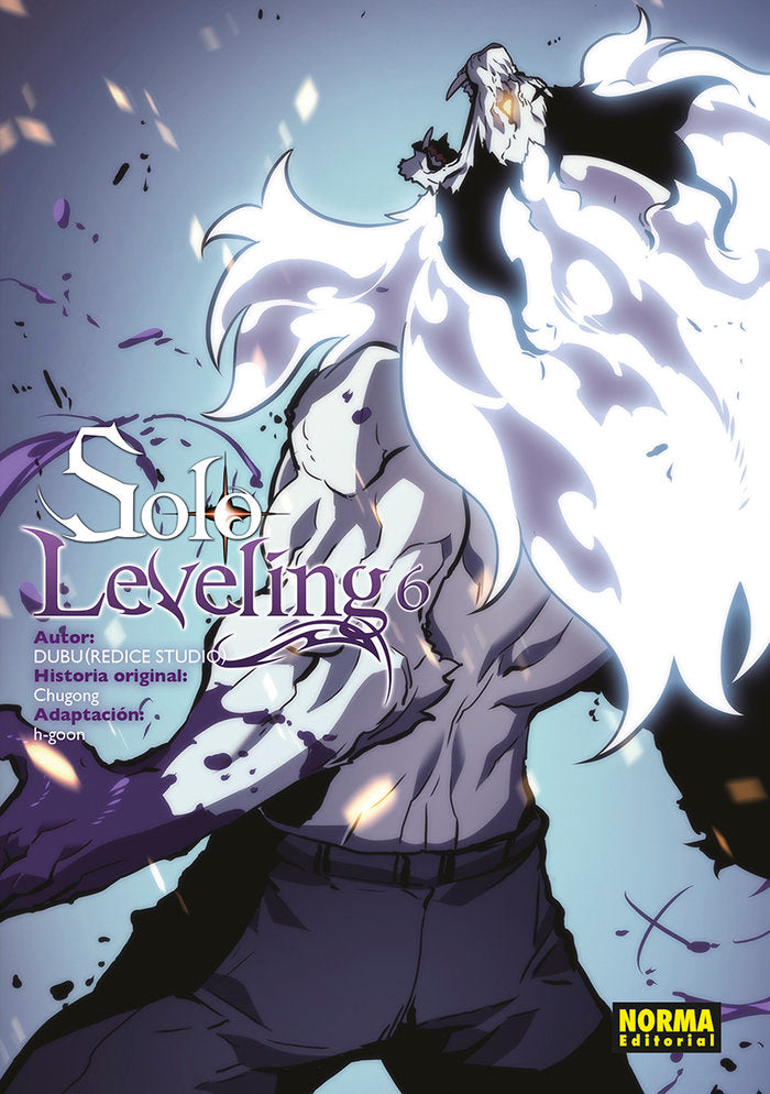 solo-leveling-6-(es)