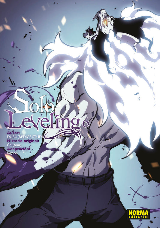 solo-leveling-6-(es)