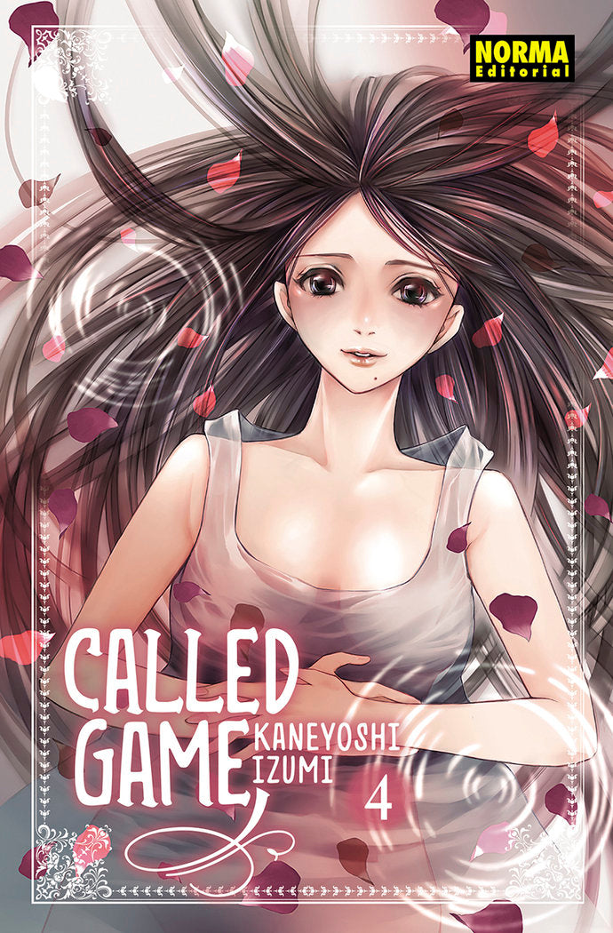 called-game-4-(es)